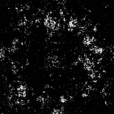 siyah ve beyaz soyut vektör arkaplanı