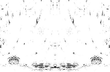 Soyut monokrom dokusu. resim siyah ve beyaz tonları içerir.