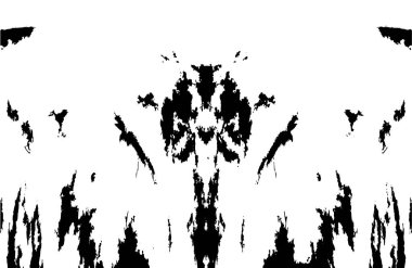 Soyut monokrom dokusu. resim siyah ve beyaz tonları içerir.