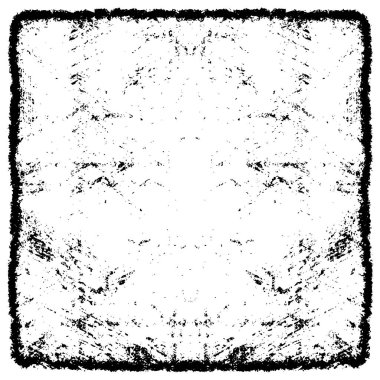 Soyut monokrom dokusu. resim siyah ve beyaz tonları içerir.