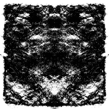 Soyut monokrom dokusu. resim siyah ve beyaz tonları içerir.