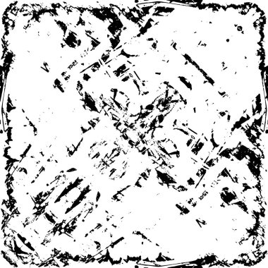 Soyut monokrom dokusu. resim siyah ve beyaz tonları içerir.