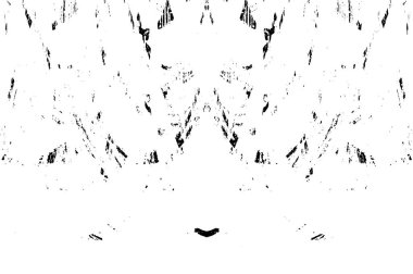 Soyut monokrom dokusu. resim siyah ve beyaz tonları içerir.