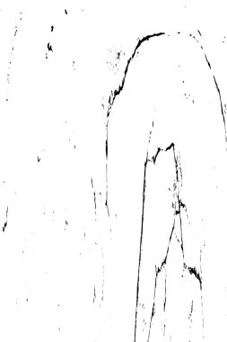 Soyut monokrom dokusu. resim siyah ve beyaz tonları içerir.