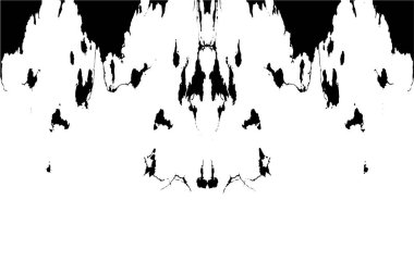 Soyut monokrom dokusu. resim siyah ve beyaz tonları içerir.