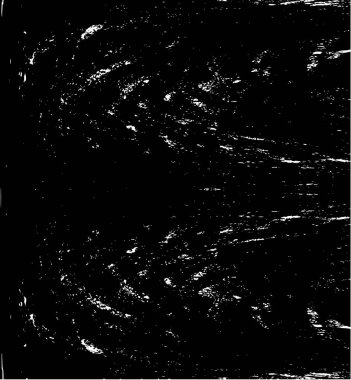 siyah ve beyaz tek renkli yıpranmış arka plan