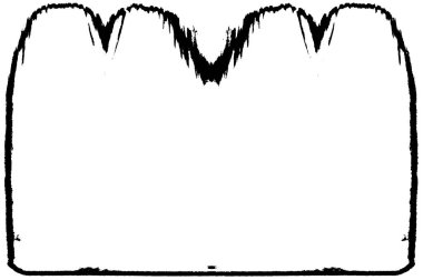 siyah ve beyaz tek renkli yıpranmış arka plan