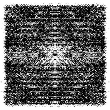 siyah ve beyaz tek renkli eski grunge arkaplan 