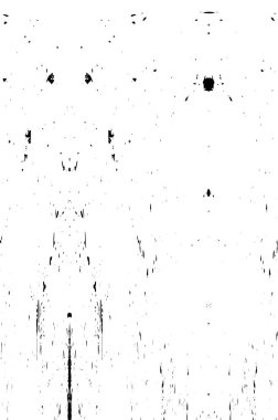 siyah ve beyaz tek renkli eski grunge arkaplan 