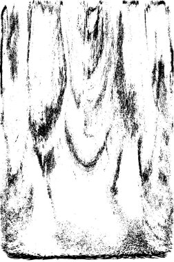 siyah ve beyaz tek renkli eski grunge arkaplan 