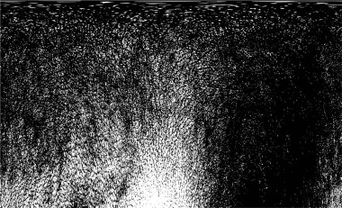 siyah ve beyaz tek renkli eski grunge arkaplan 