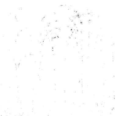 siyah ve beyaz tek renkli eski grunge arkaplan 