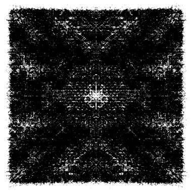 siyah ve beyaz tek renkli eski grunge arkaplan 