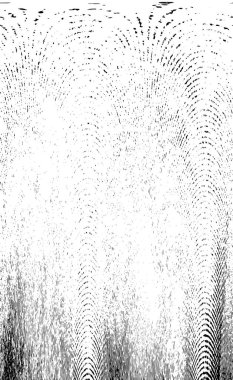 siyah ve beyaz tek renkli eski grunge arkaplan 