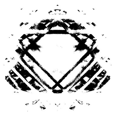 Soyut arkaplan. monokrom dokusu. resim siyah ve beyaz tonları içerir.