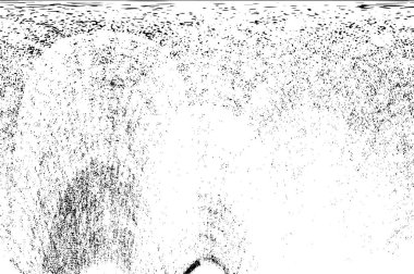 Soyut arkaplan. monokrom dokusu. resim siyah ve beyaz tonları içerir.