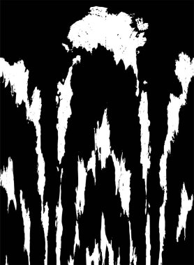 Soyut arkaplan. monokrom dokusu. resim siyah ve beyaz tonları içerir.