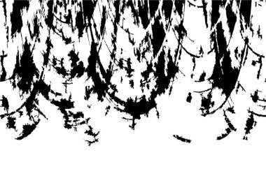 Soyut arkaplan. monokrom dokusu. resim siyah ve beyaz tonları içerir.