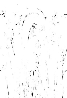 Soyut arkaplan. monokrom dokusu. resim siyah ve beyaz tonları içerir.