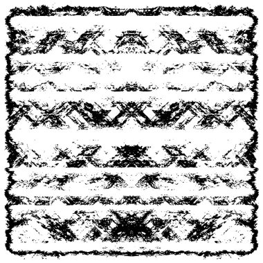 Grunge ve eski deri doku