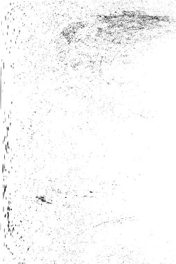 Soyut arkaplan. monokrom dokusu. resim siyah ve beyaz tonları içerir.