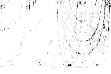 Soyut arkaplan. monokrom dokusu. resim siyah ve beyaz tonları içerir.