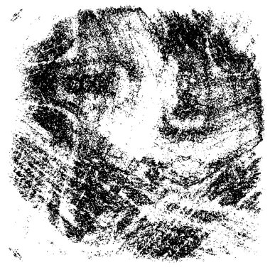 Soyut arkaplan. monokrom dokusu. resim siyah ve beyaz tonları içerir.