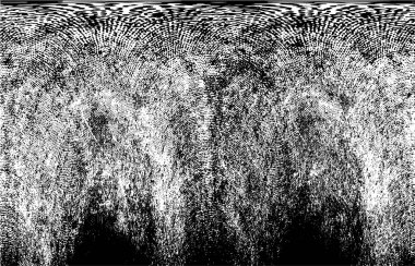 Soyut arkaplan. monokrom dokusu. resim siyah ve beyaz tonları içerir.