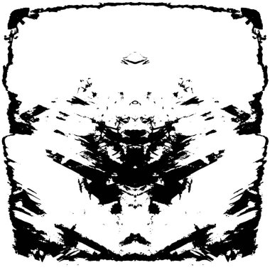 Soyut arkaplan. monokrom dokusu. resim siyah ve beyaz tonları içerir.