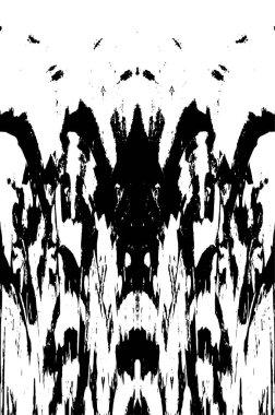 Soyut arkaplan. monokrom dokusu. resim siyah ve beyaz tonları içerir.