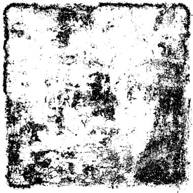 Soyut arkaplan. monokrom dokusu. resim siyah ve beyaz tonları içerir.