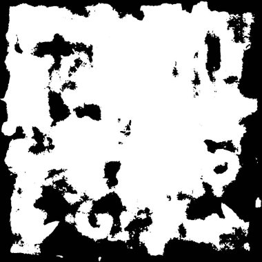 Soyut arkaplan. monokrom dokusu. resim siyah ve beyaz tonları içerir.