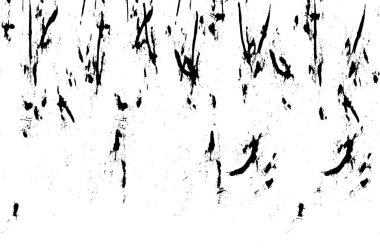 Soyut arkaplan. monokrom dokusu. resim siyah ve beyaz tonları içerir.