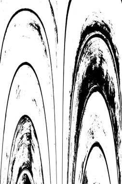 Soyut arkaplan. monokrom dokusu. resim siyah ve beyaz tonları içerir.