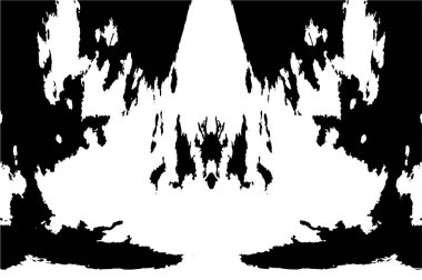 Soyut arkaplan. monokrom dokusu. resim siyah ve beyaz tonları içerir.