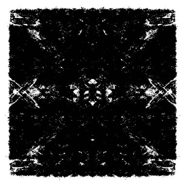 Soyut arkaplan. monokrom dokusu. resim siyah ve beyaz tonları içerir.