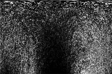 Soyut arkaplan. monokrom dokusu. resim siyah ve beyaz tonları içerir.