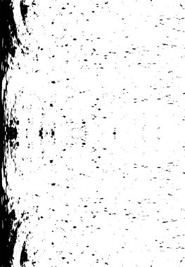 Soyut arkaplan. monokrom dokusu. resim siyah ve beyaz tonları içerir.