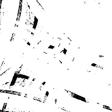 Soyut arkaplan. monokrom dokusu. resim siyah ve beyaz tonları içerir.