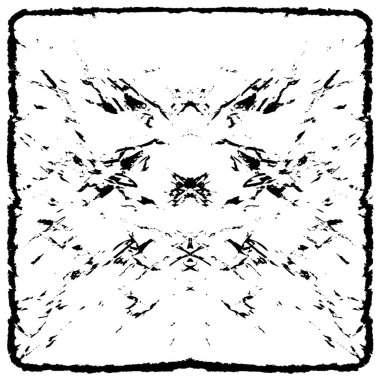 Soyut arkaplan. monokrom dokusu. resim siyah ve beyaz tonları içerir.