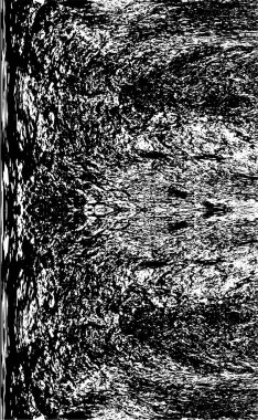 Soyut arkaplan. monokrom dokusu. resim siyah ve beyaz tonları içerir.