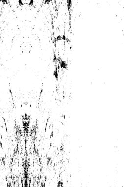 Soyut arkaplan. monokrom dokusu. resim siyah ve beyaz tonları içerir.