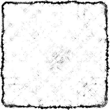 Soyut arkaplan. monokrom dokusu. resim siyah ve beyaz tonları içerir.