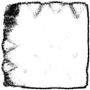 Soyut arkaplan. monokrom dokusu. resim siyah ve beyaz tonları içerir.