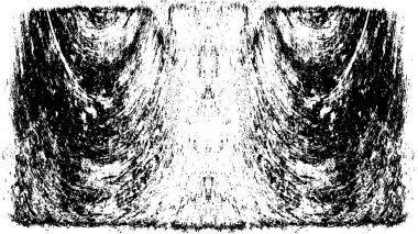 Soyut arkaplan. monokrom dokusu. resim siyah ve beyaz tonları içerir.