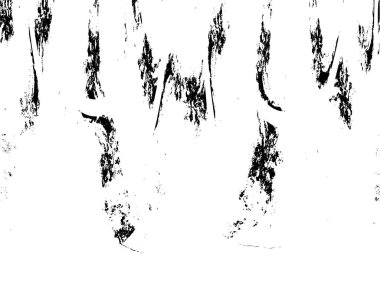 Soyut arkaplan. monokrom dokusu. resim siyah ve beyaz tonları içerir.