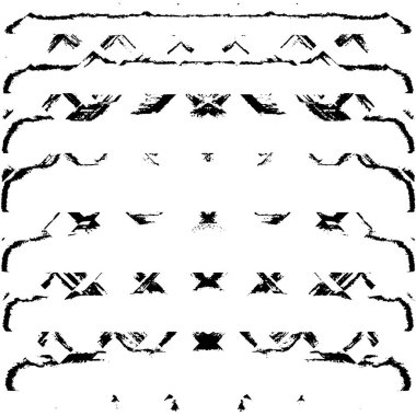 Soyut arkaplan. monokrom dokusu. resim siyah ve beyaz tonları içerir.