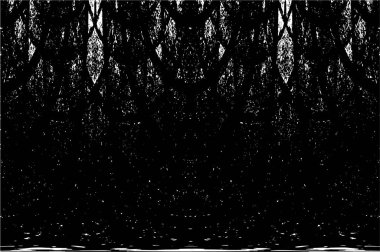 Soyut arkaplan. monokrom dokusu. resim siyah ve beyaz tonları içerir.