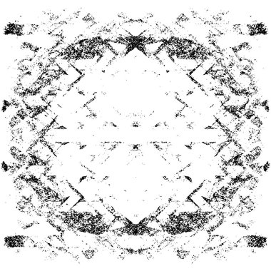 Soyut arkaplan. monokrom dokusu. resim siyah ve beyaz tonları içerir.