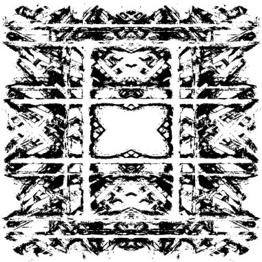 Soyut arkaplan. monokrom dokusu. resim siyah ve beyaz tonları içerir.